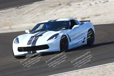 media/Nov-08-2025-Speed Ventures (Sat) [[1c7a6332f5]]/Red/Session 1 (Turn 3)/